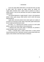 Prakses atskaite 'Laboratorijas darbu pārskats augsnes zinātnē', 15.