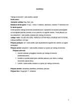 Diplomdarbs 'Veselīgs dzīvesveids 5.klašu skolēnu izpratnē', 2.