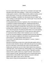 Diplomdarbs 'Veselīgs dzīvesveids 5.klašu skolēnu izpratnē', 5.