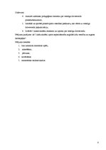 Diplomdarbs 'Veselīgs dzīvesveids 5.klašu skolēnu izpratnē', 6.