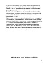 Diplomdarbs 'Veselīgs dzīvesveids 5.klašu skolēnu izpratnē', 9.