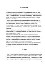 Diplomdarbs 'Veselīgs dzīvesveids 5.klašu skolēnu izpratnē', 10.