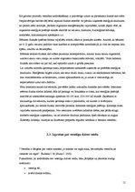 Diplomdarbs 'Veselīgs dzīvesveids 5.klašu skolēnu izpratnē', 12.