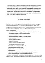 Diplomdarbs 'Veselīgs dzīvesveids 5.klašu skolēnu izpratnē', 16.