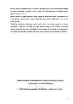 Diplomdarbs 'Veselīgs dzīvesveids 5.klašu skolēnu izpratnē', 17.