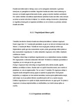 Diplomdarbs 'Veselīgs dzīvesveids 5.klašu skolēnu izpratnē', 18.