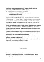 Diplomdarbs 'Veselīgs dzīvesveids 5.klašu skolēnu izpratnē', 19.