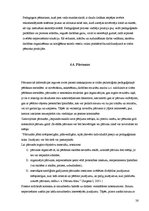 Diplomdarbs 'Veselīgs dzīvesveids 5.klašu skolēnu izpratnē', 26.