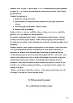 Diplomdarbs 'Veselīgs dzīvesveids 5.klašu skolēnu izpratnē', 29.