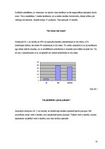 Diplomdarbs 'Veselīgs dzīvesveids 5.klašu skolēnu izpratnē', 30.