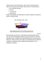 Diplomdarbs 'Veselīgs dzīvesveids 5.klašu skolēnu izpratnē', 33.