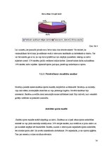 Diplomdarbs 'Veselīgs dzīvesveids 5.klašu skolēnu izpratnē', 34.