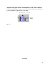 Diplomdarbs 'Veselīgs dzīvesveids 5.klašu skolēnu izpratnē', 37.