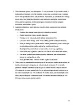 Diplomdarbs 'Veselīgs dzīvesveids 5.klašu skolēnu izpratnē', 38.