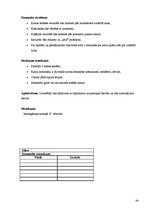 Diplomdarbs 'Veselīgs dzīvesveids 5.klašu skolēnu izpratnē', 44.