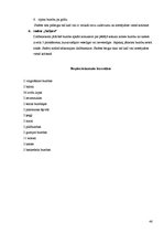 Diplomdarbs 'Veselīgs dzīvesveids 5.klašu skolēnu izpratnē', 46.