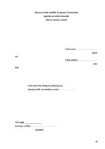 Diplomdarbs 'Veselīgs dzīvesveids 5.klašu skolēnu izpratnē', 49.