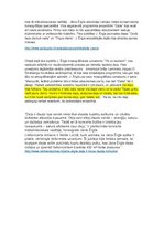 Prezentācija 'Horeogrāfs Jānis Ērglis', 16.