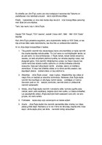 Prezentācija 'Horeogrāfs Jānis Ērglis', 17.