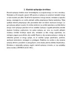 Referāts 'Ketogēnā dieta un epilepsija', 5.