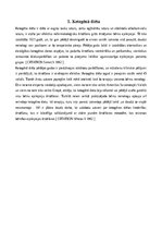 Referāts 'Ketogēnā dieta un epilepsija', 6.