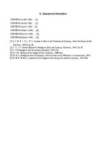 Referāts 'Ketogēnā dieta un epilepsija', 10.