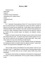 Konspekts 'Balttour 2008', 1.