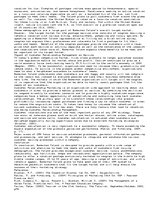 Eseja 'Sales Management Executive Summary: Organizational Plan', 2.