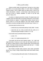 Konspekts 'Darba attiecības studiju laikā', 4.