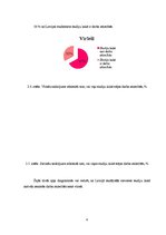 Konspekts 'Darba attiecības studiju laikā', 8.