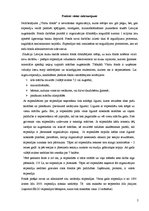 Prakses atskaite 'Prakses atskaite organizācijā "Vītolu fonds"', 2.