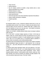 Prakses atskaite 'Prakses atskaite organizācijā "Vītolu fonds"', 7.