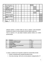 Prakses atskaite 'Prakses atskaite organizācijā "Vītolu fonds"', 9.