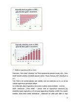 Prakses atskaite 'Prakses atskaite organizācijā "Vītolu fonds"', 13.