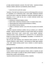 Prakses atskaite 'Prakses atskaite organizācijā "Vītolu fonds"', 16.