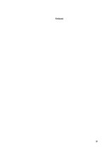 Prakses atskaite 'Prakses atskaite organizācijā "Vītolu fonds"', 19.