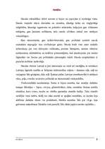 Konspekts 'Nauda', 2.