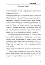 Referāts 'Renesanse', 8.