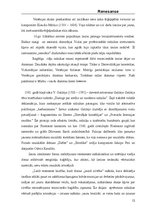 Referāts 'Renesanse', 12.