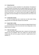 Referāts 'The Psychology of Smoking', 6.