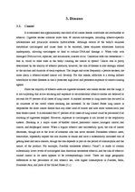 Referāts 'The Psychology of Smoking', 7.