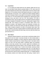 Referāts 'The Psychology of Smoking', 8.