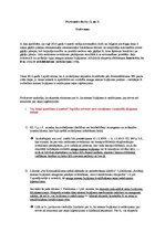 Konspekts 'Juridisko metožu mācība', 1.