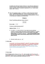 Konspekts 'Juridisko metožu mācība', 2.