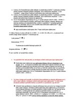 Konspekts 'Juridisko metožu mācība', 3.