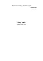 Konspekts 'Ieskats hokejā', 1.