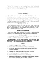 Konspekts 'Ieskats hokejā', 4.