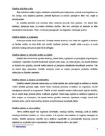 Konspekts 'Zīdaiņu masāža', 4.