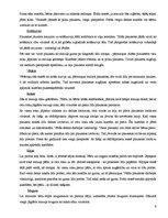 Konspekts 'Zīdaiņu masāža', 9.