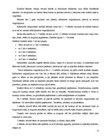 Konspekts 'Zīdaiņu masāža', 16.